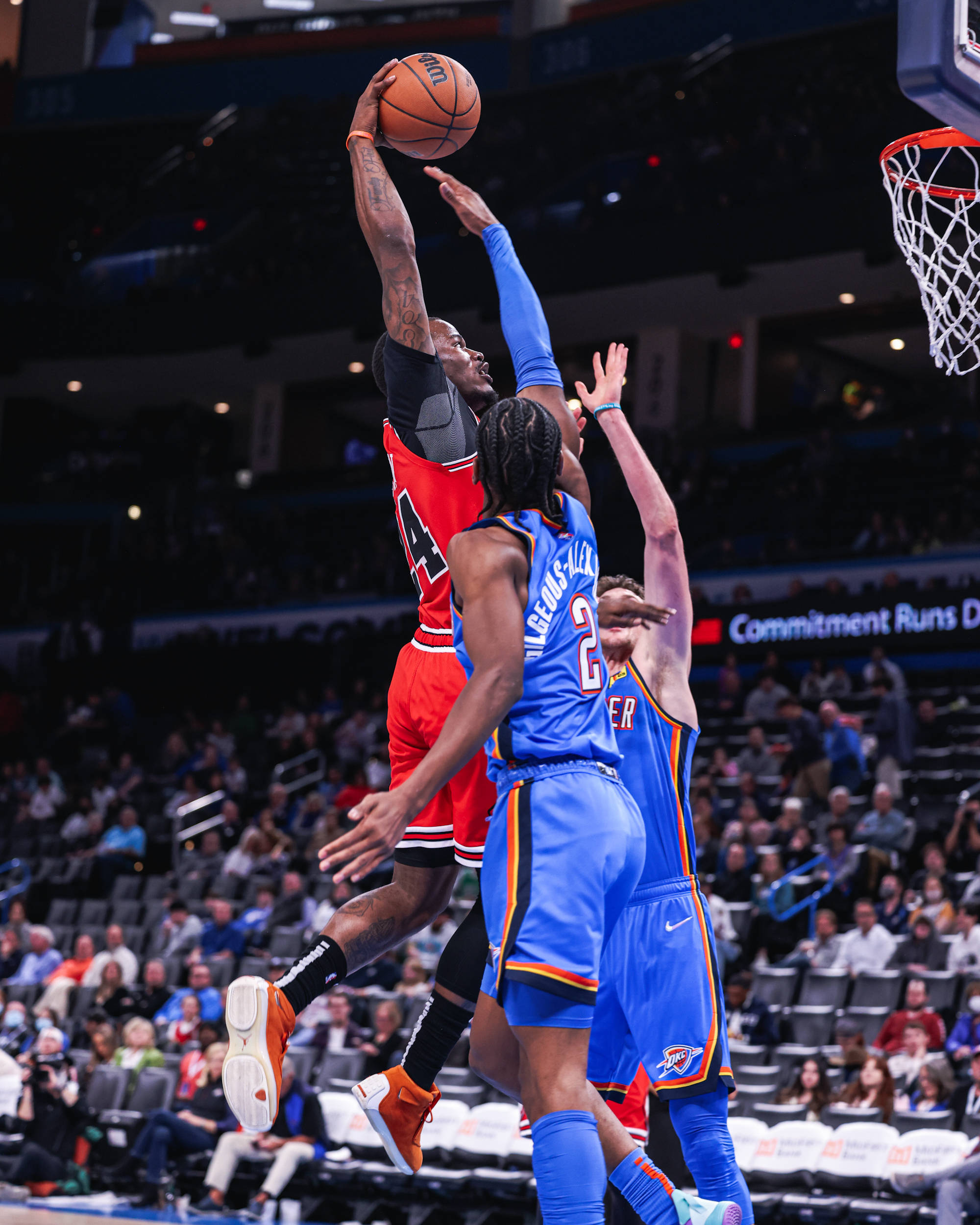 太阳城集团-国际篮球赛事规则