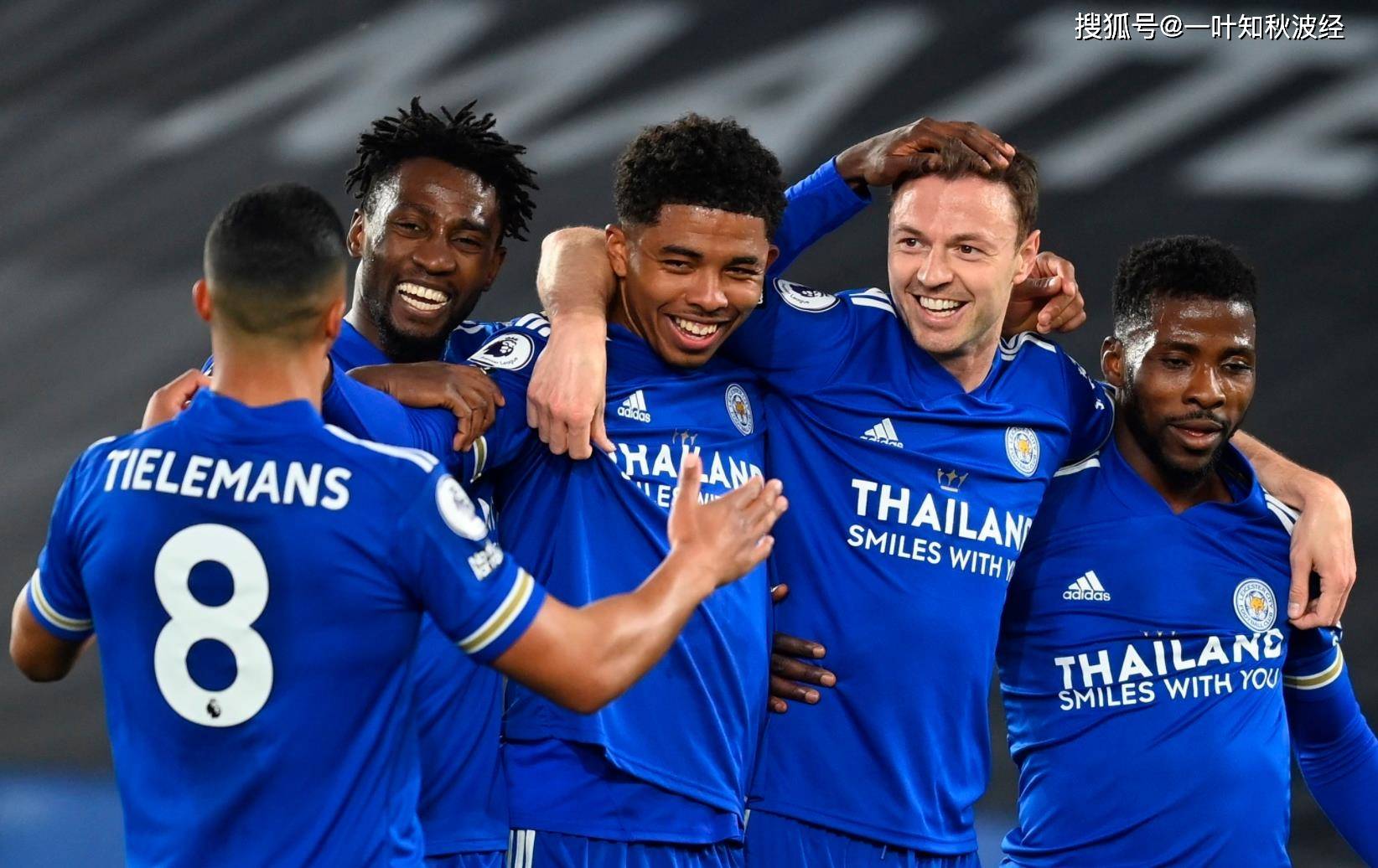 太阳城集团-莱斯特城在客场遭遇惨败，不如人意的表现(莱斯特城出过哪些球星)