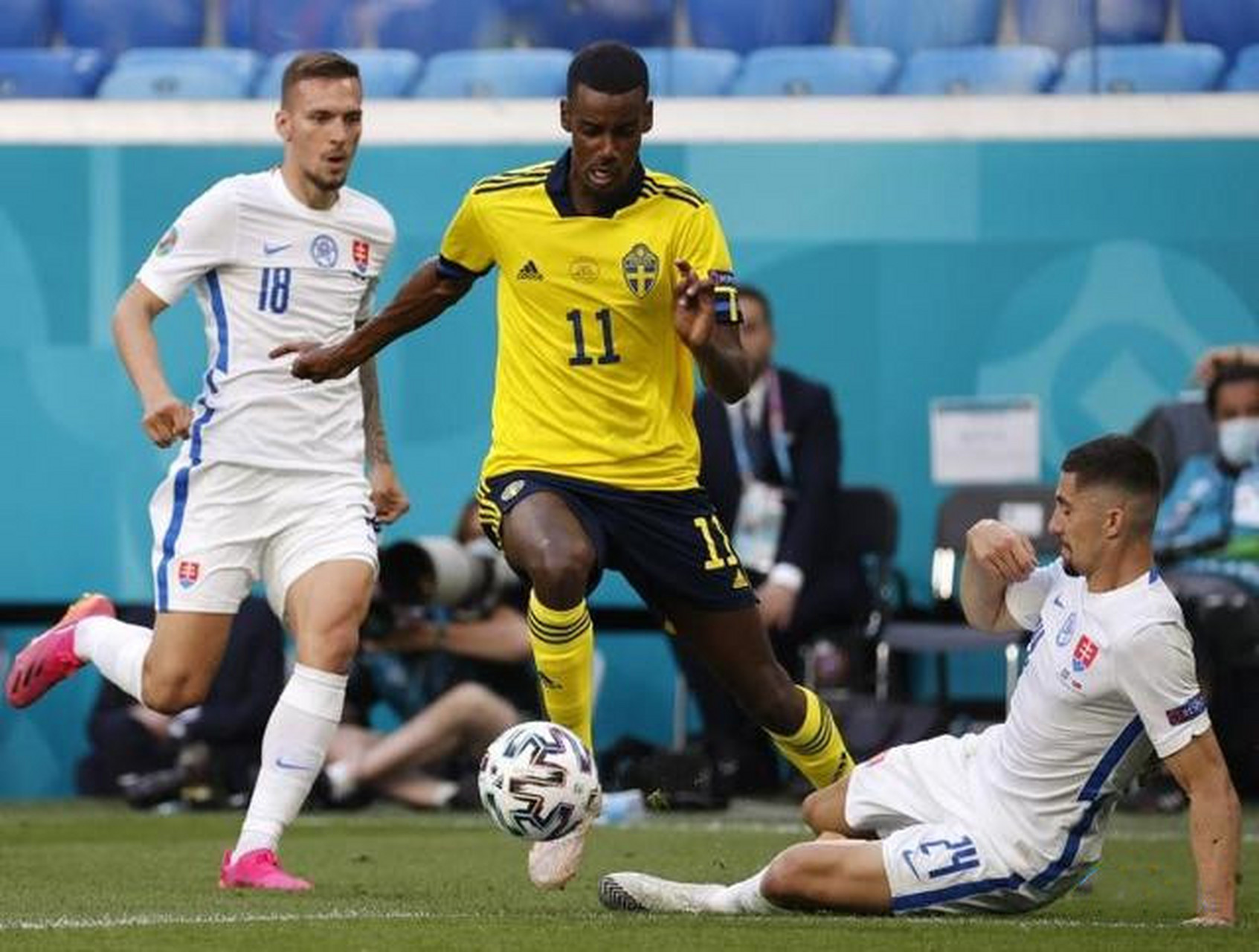 太阳城网址-罗马打败了哪些国家