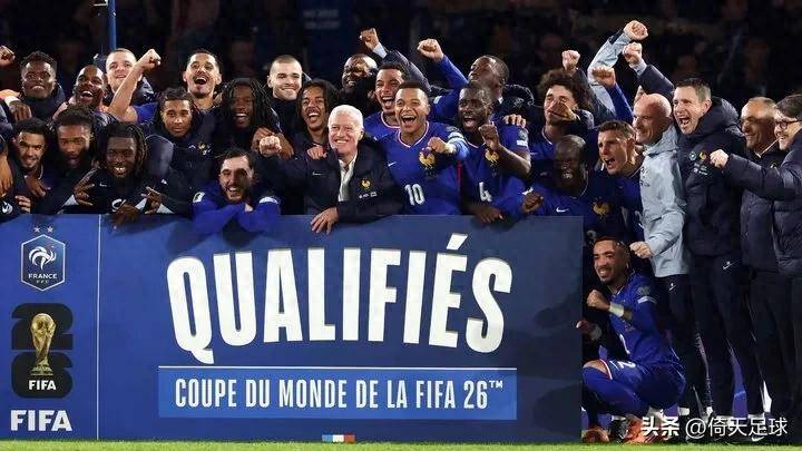 太阳城集团-罗马尼亚一落千丈，提前告别欧洲预选赛小组赛