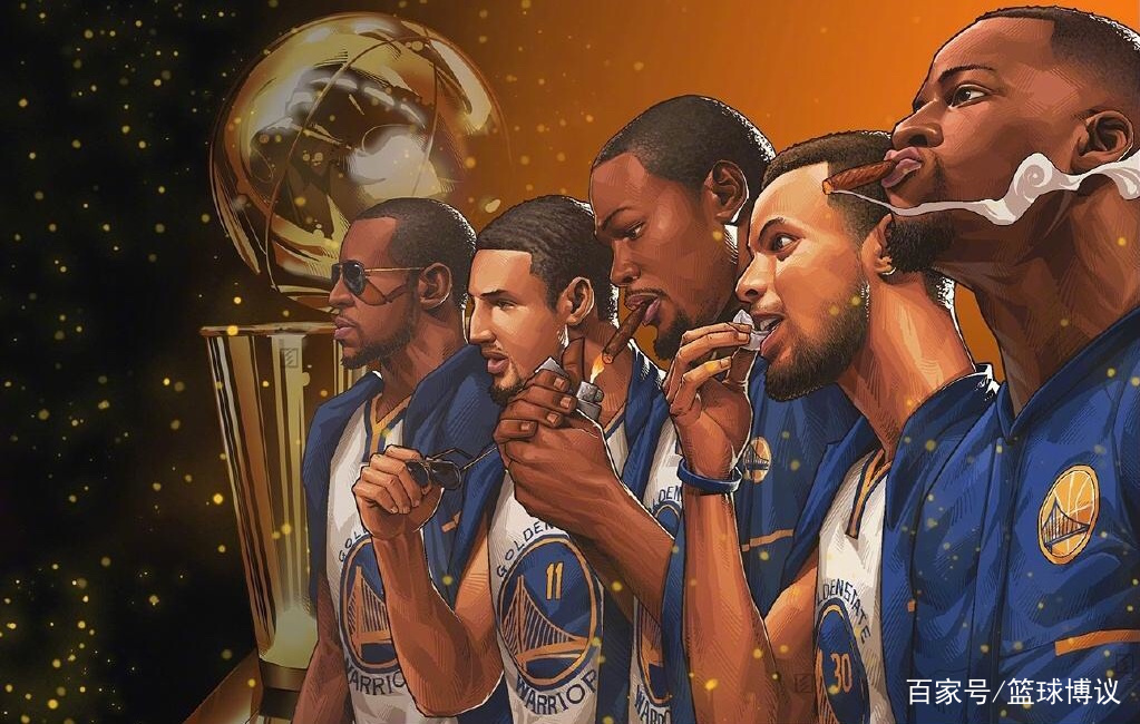 太阳城网址-跨越重重困难的比赛，豪强间角逐