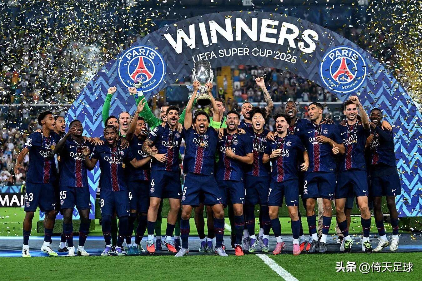 太阳城网址-巴黎圣日耳曼后防失误频发，客场遭遇逆转(巴黎圣日耳曼首轮)