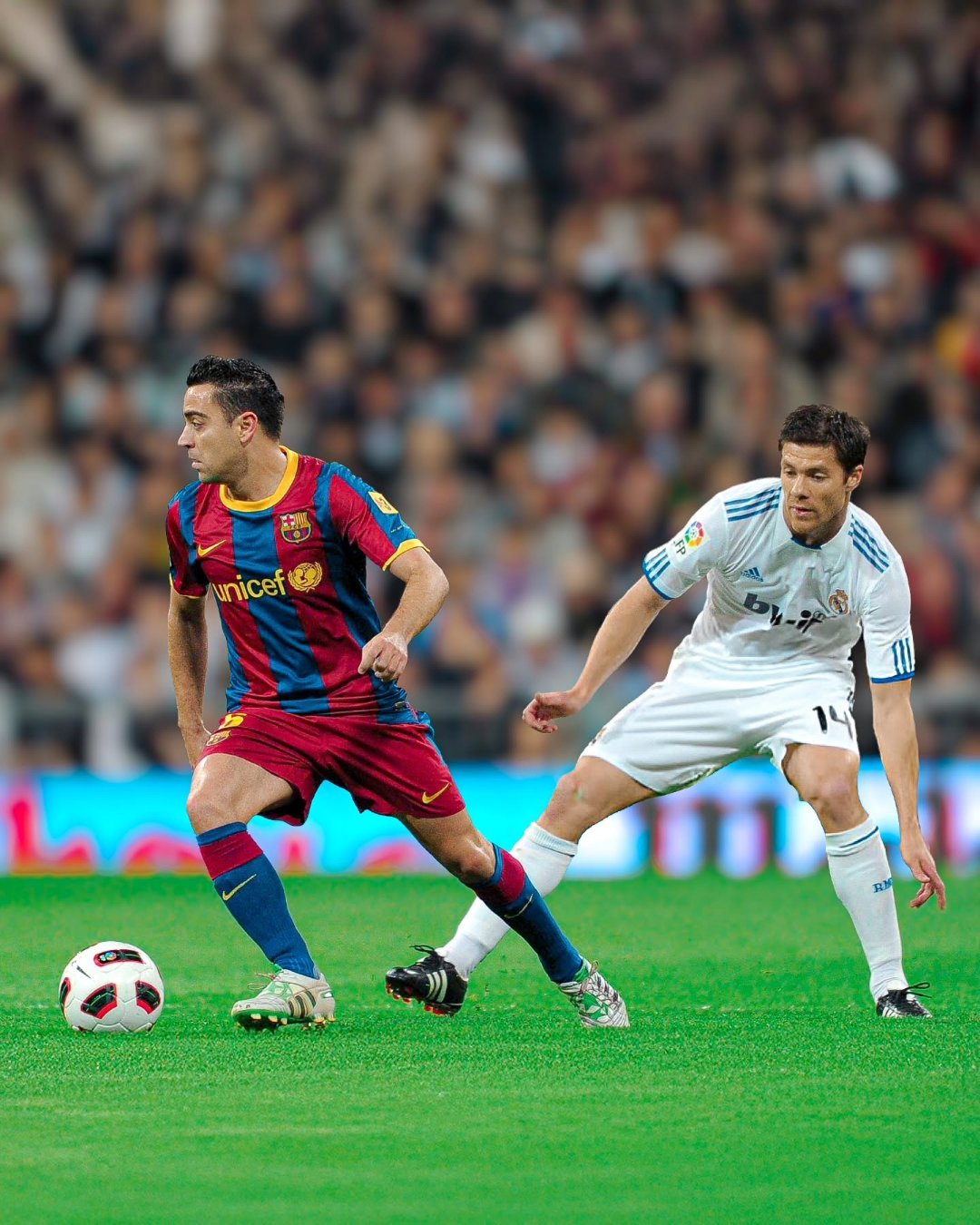 太阳城集团-达米安表现抢眼，热那亚客场大胜维罗纳