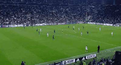 太阳城集团-尤文图斯豪取连胜，领先优势扩大