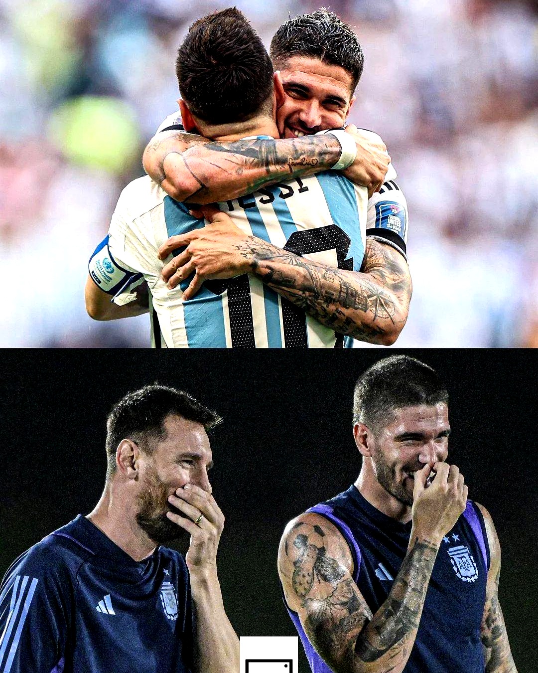 太阳城集团-巴塞罗那遭遇危机，梅西或会缺席下一场比赛