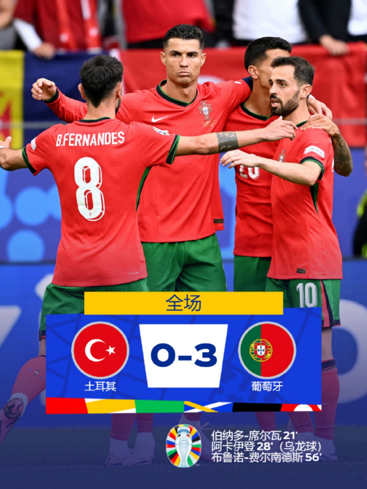 克里斯蒂娜个人资料