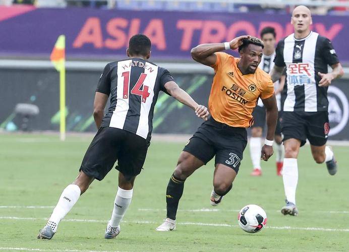 梅斯客场惨败,法甲降级球队形势不容乐观 梅斯客场惨败,法甲降级球队形势不容乐观