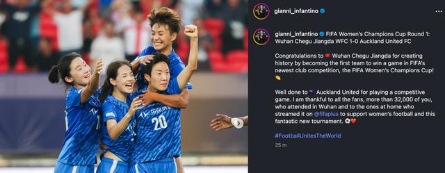 新西兰球员在国外赛事中崭露头角,备受赞誉(新西兰足球球员) 新西兰球员在国外赛事中崭露头角,备受赞誉(新西兰足球球员)