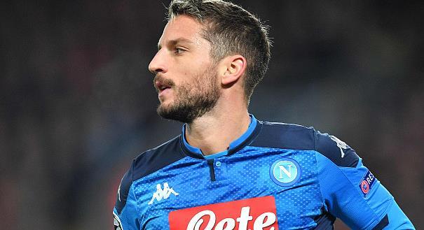 太阳城网址-那不勒斯青年队战胜劲旅，提升青训成绩(那不勒斯队史第一人)