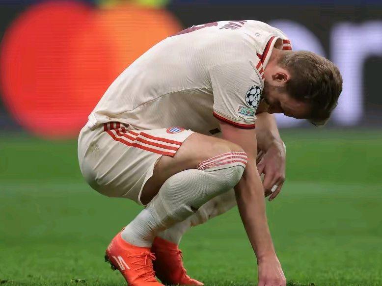 尤文图斯失利,拜仁悲壮告别欧冠赛场(尤文图斯vs拜仁慕尼黑欧冠) 尤文图斯失利,拜仁悲壮告别欧冠赛场(尤文图斯vs拜仁慕尼黑欧冠)