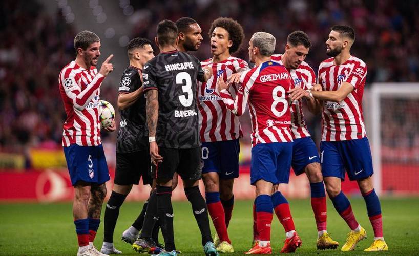 太阳城网址-欧预赛小组赛赛程