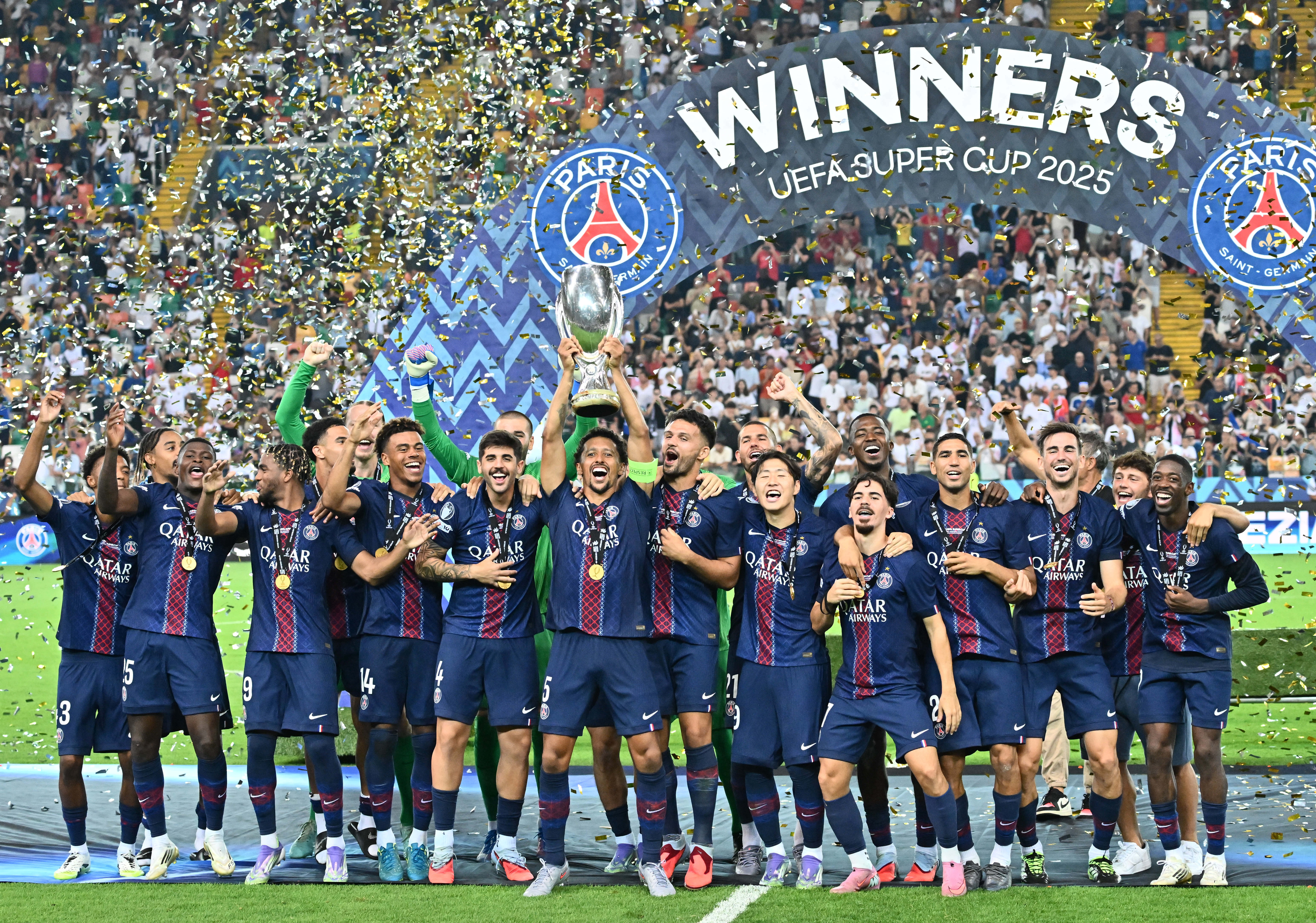 太阳城网址-曼城大获全胜，欧冠夺冠热度直线攀升的简单介绍