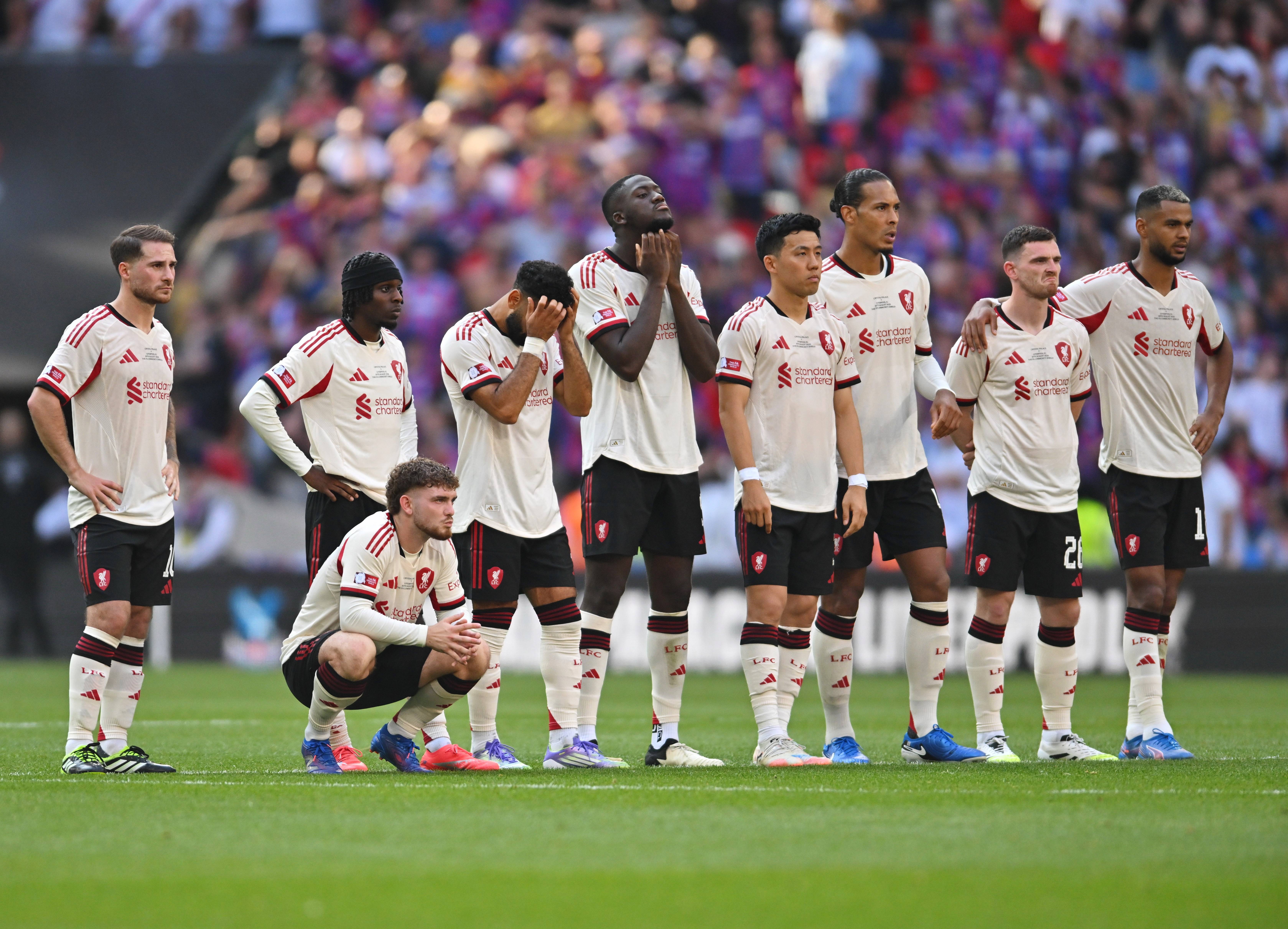 太阳城网址-利物浦前锋获得首秀机会，期待在德国舞台闪耀的简单介绍