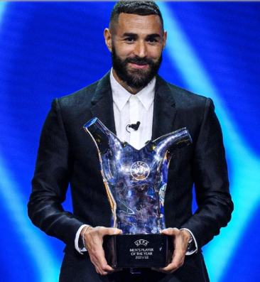 皇家马德里出人意料晋级，球迷惊喜的简单介绍