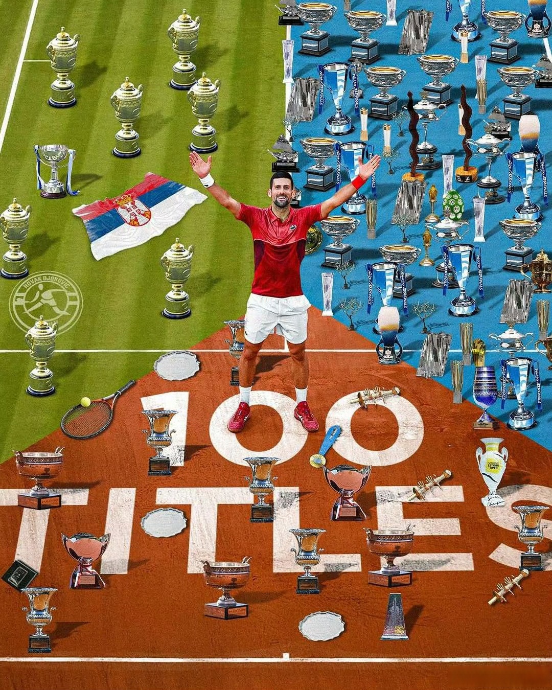 诺维奇城队伍展现实力，收获关键胜利的简单介绍