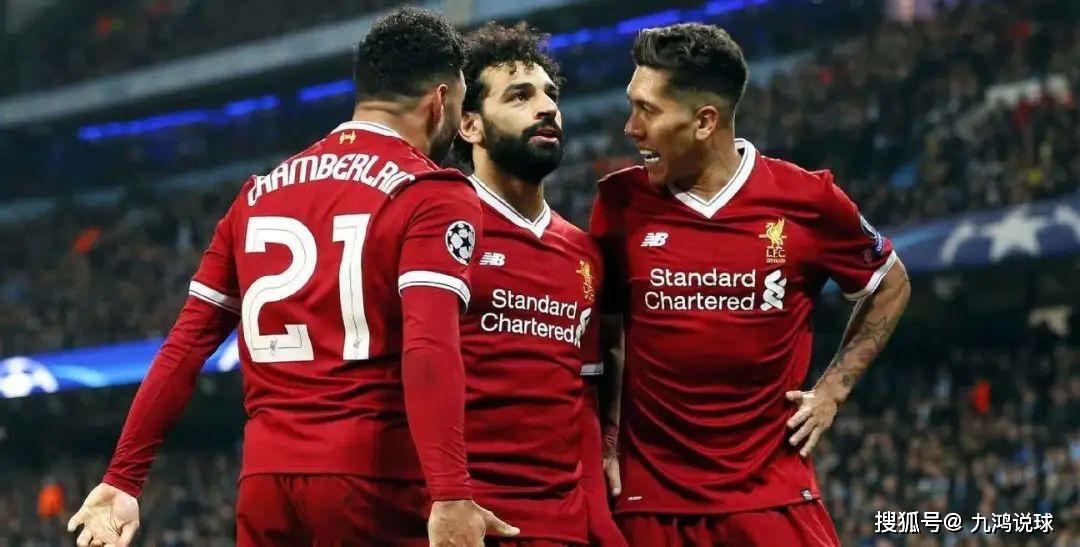 太阳城网址-马德里竞技压力山大，惊险晋级下一轮的简单介绍