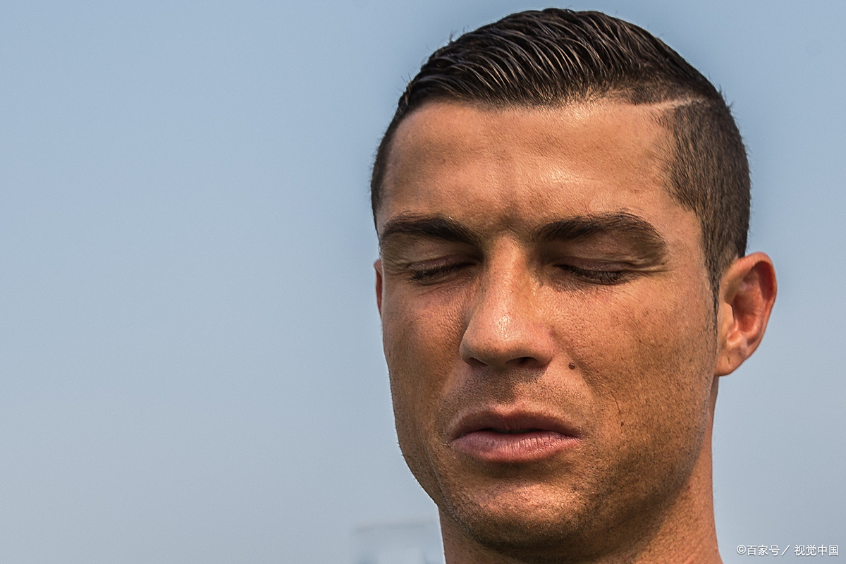 马德里竞技压力山大，惊险晋级下一轮的简单介绍