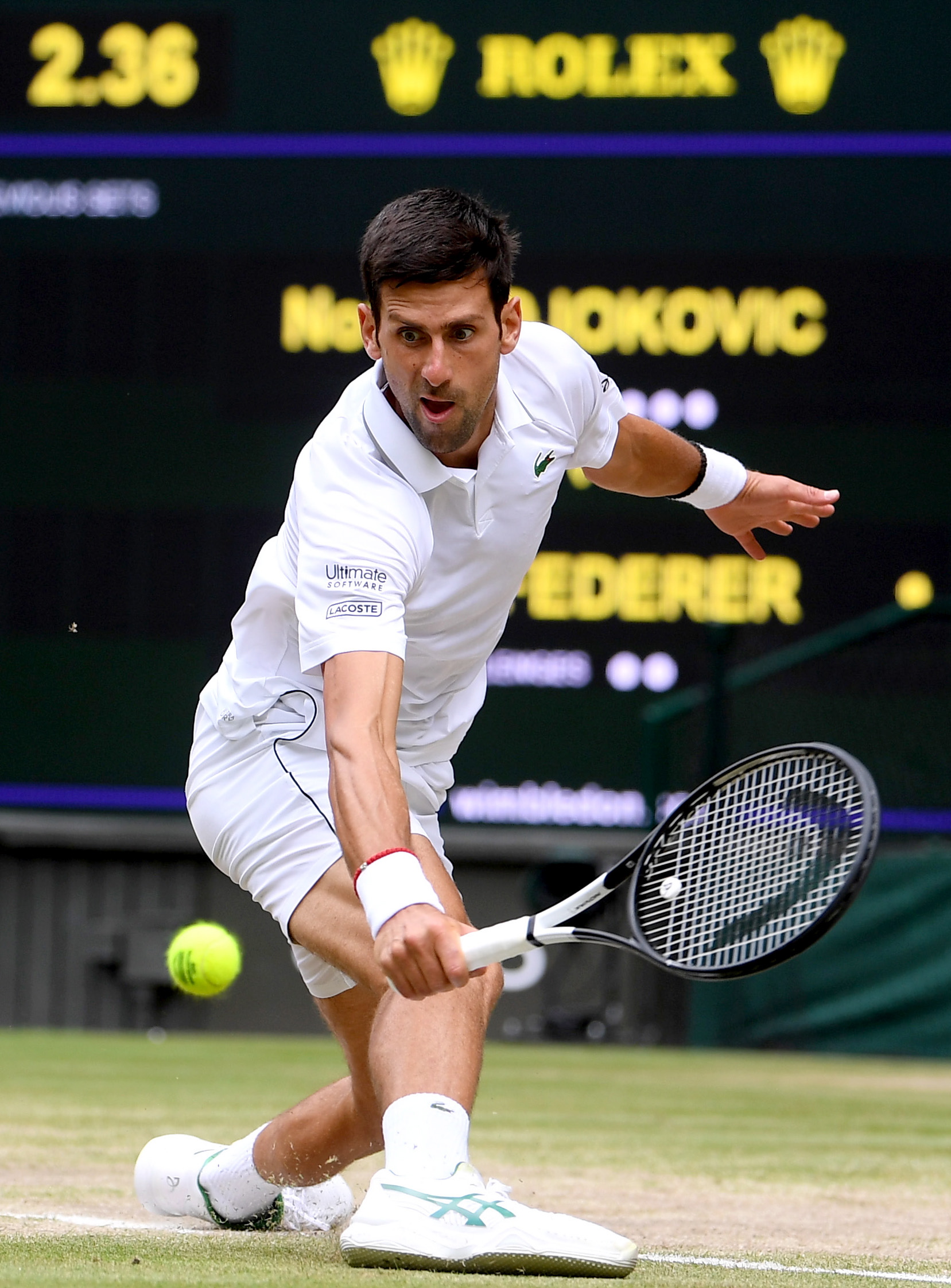 包含东南亚球队神勇夺冠，成为全球焦点和热议的词条