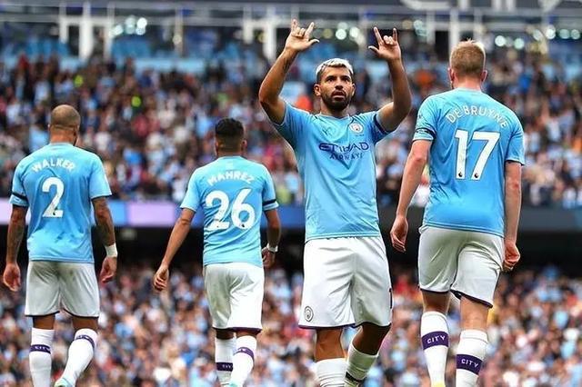 太阳城集团-塞维利亚客场战平对手，联赛战绩平平的简单介绍