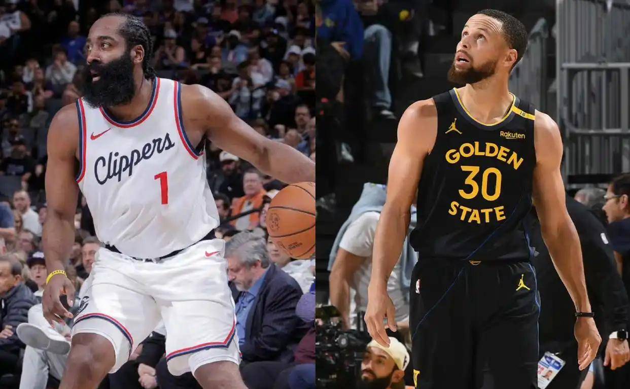 科尔多巴主场告捷，豪取三连胜！的简单介绍