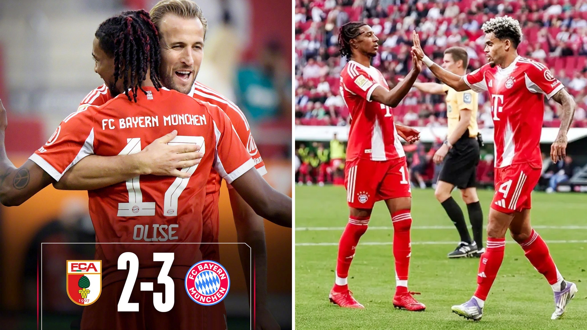 太阳城网址-拜仁慕尼黑将在主场对阵美因茨，硬仗正在进行的简单介绍