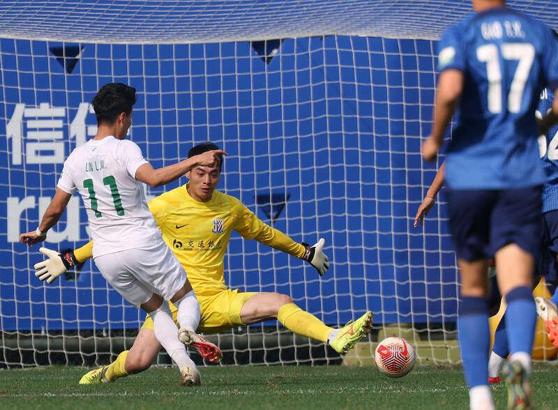 中超劲旅备战国际比赛,训练状况良好怎么办