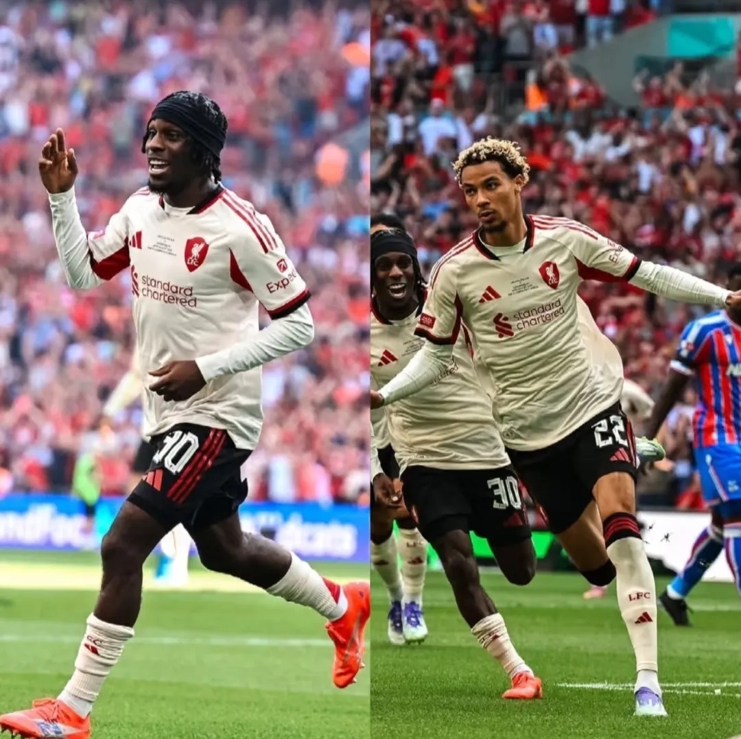 太阳城网址-利物浦客场不敌对手，领先优势缩小