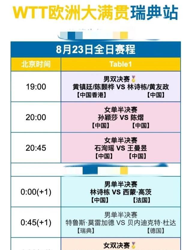 关于非常规比赛模式受球迷喜爱,赛事热度不减的信息 关于非常规比赛模式受球迷喜爱,赛事热度不减的信息