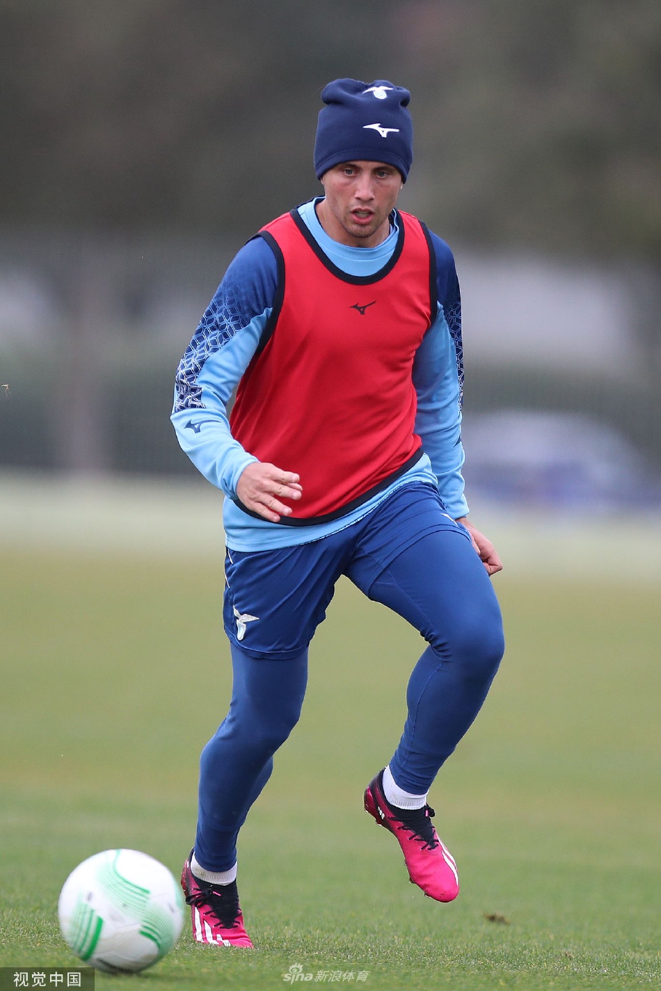 包含拉齐奥迎战桑普多利亚,备战带来新变化的词条 包含拉齐奥迎战桑普多利亚,备战带来新变化的词条