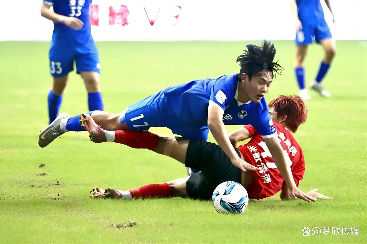 太阳城集团-多支球队备战国内赛事，角逐赛场荣耀的简单介绍