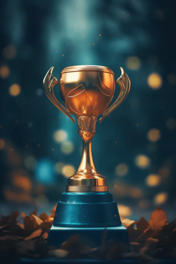 关于西亚球队豪取胜利，勇夺亚洲冠军奖杯的信息