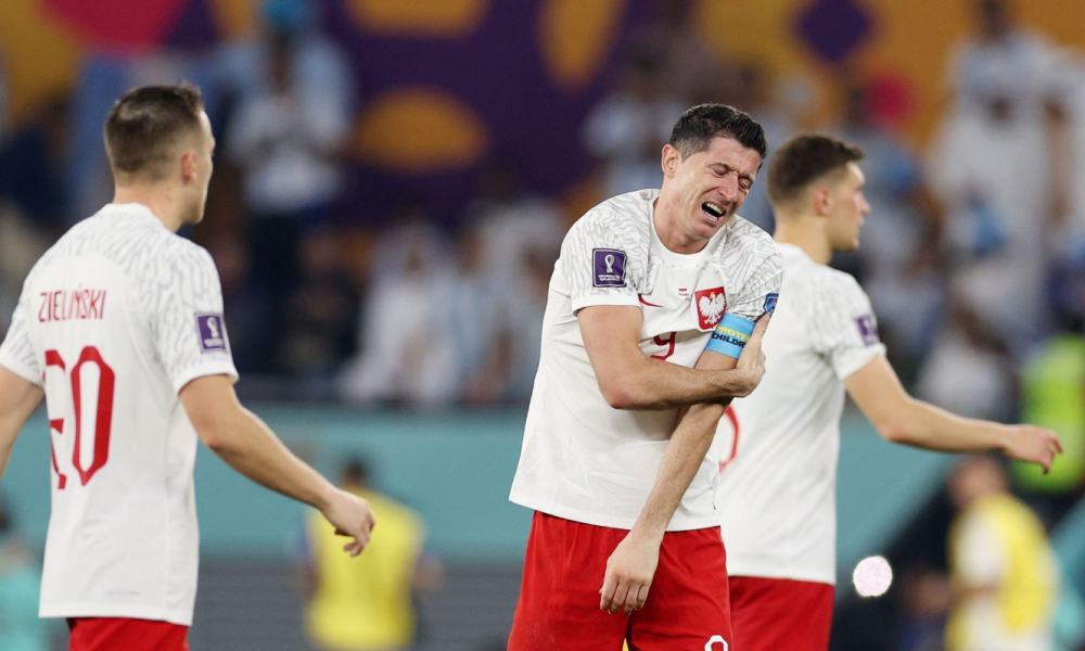 阿根廷球队在欧洲联赛中击败对手晋级(阿根廷球队在欧洲联赛中击败对手晋级了吗)