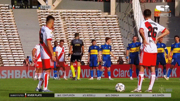 阿根廷球队在欧洲联赛中击败对手晋级(阿根廷球队在欧洲联赛中击败对手晋级了吗)