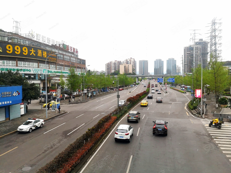 太阳城集团-包含重庆富邦连胜表现不俗，冲击前列的词条