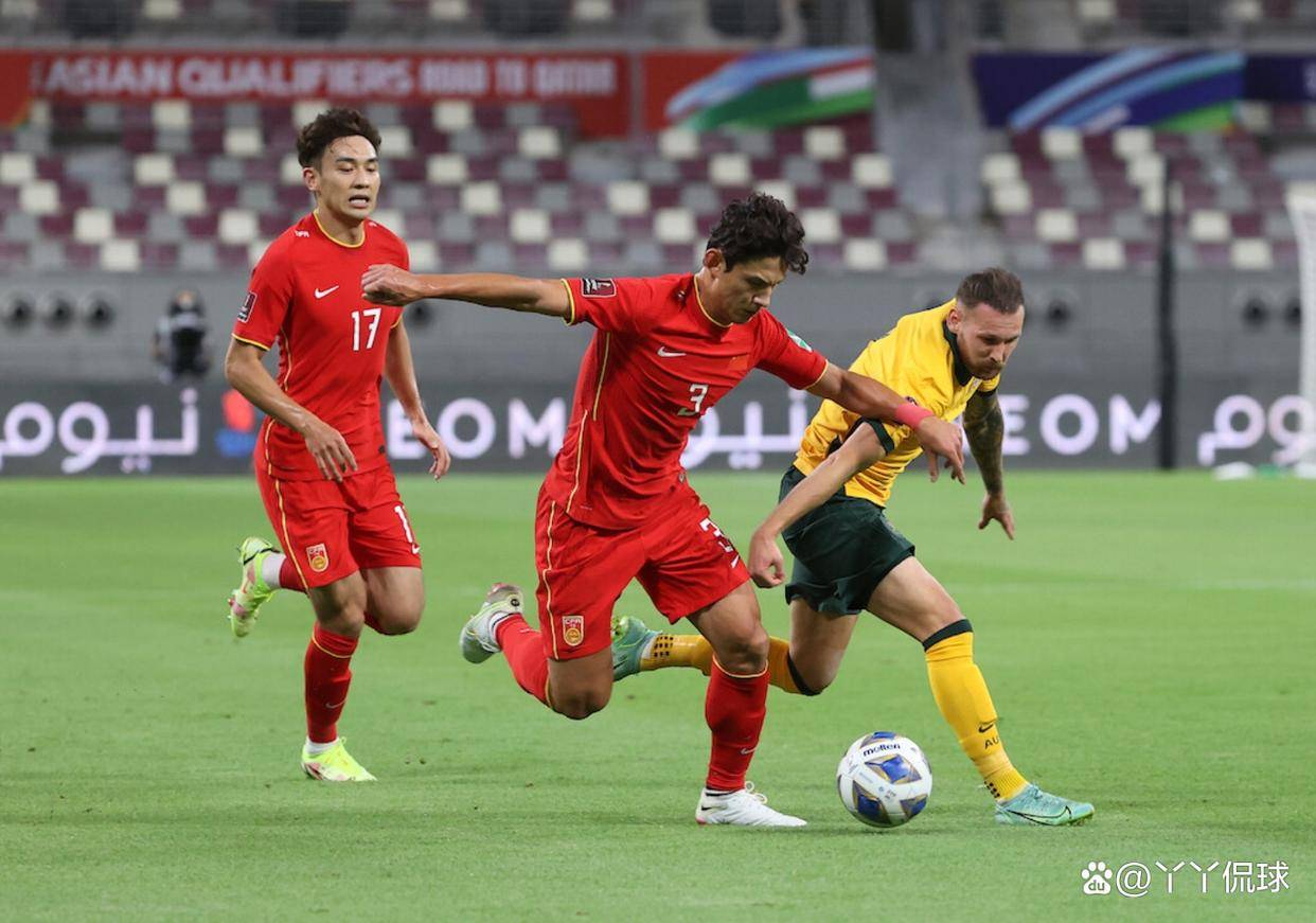 精彩比赛的胜利让球队的冲劲和信心大增