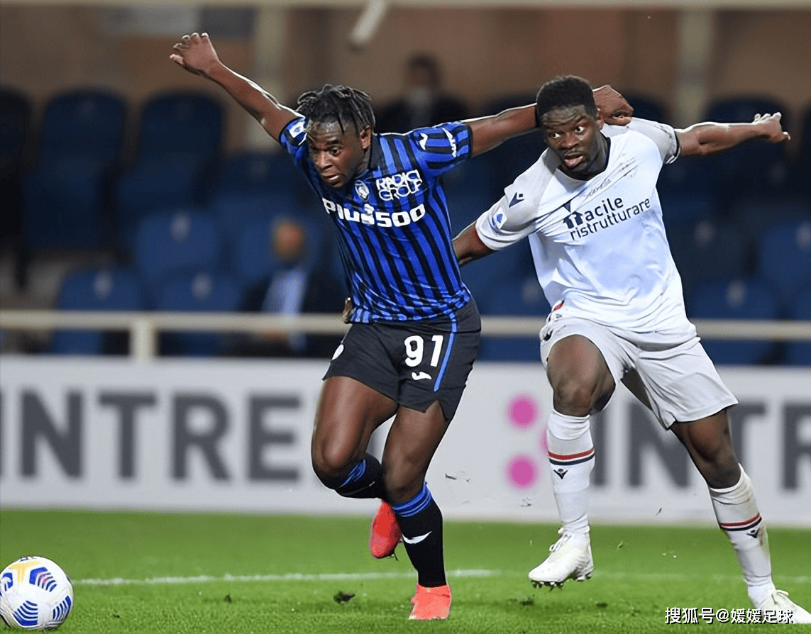 太阳城网址-乌尔比诺-卢凯助攻两记,亚特兰大客场力挫都灵(亚特兰大对都灵)