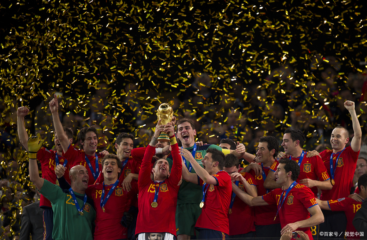 太阳城网址-哥伦比亚队获得激动人心的比赛胜利(哥伦比亚队名单)