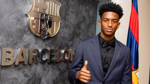 太阳城集团-巴塞罗那客场告捷，稳坐淘汰赛资格(8个队交叉淘汰赛赛程表)