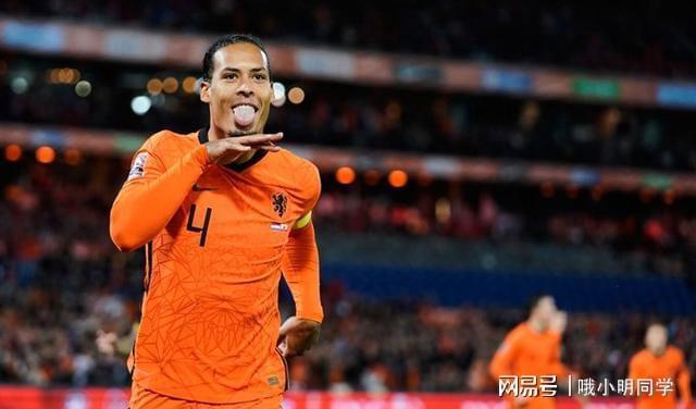 巴塞罗那客场告捷，稳坐淘汰赛资格(8个队交叉淘汰赛赛程表)