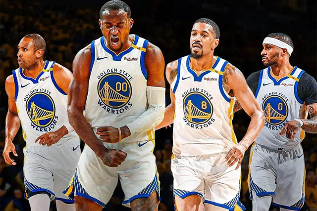 太阳城网址-书豪再战NBA！签约勇士重回赛场(官宣!林书豪正式决定将签约勇士发展联盟球队)